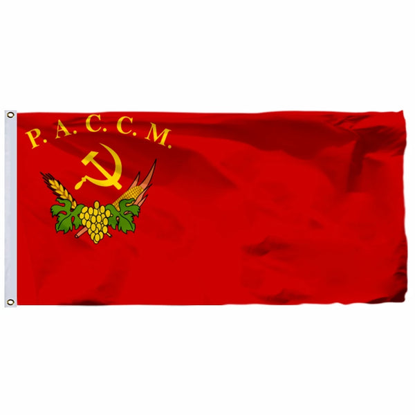 Secondary Image