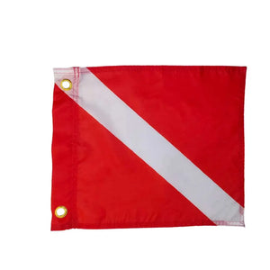 Secondary Image