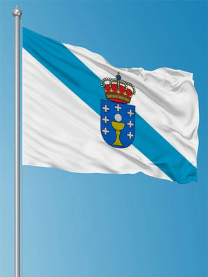 Secondary Image