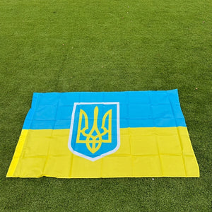 Secondary Image