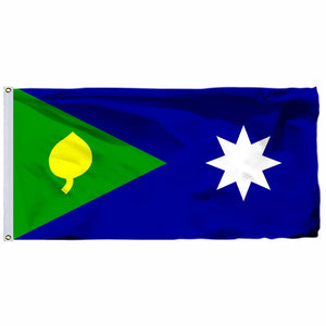 Secondary Image