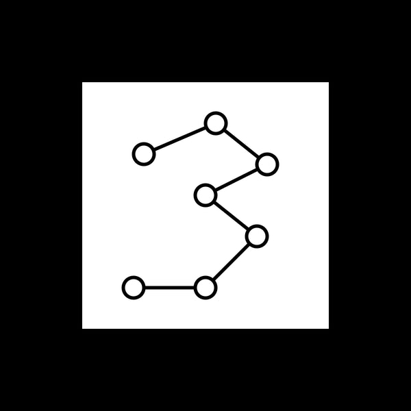 Secondary Image