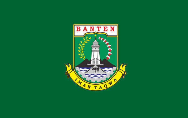 Secondary Image