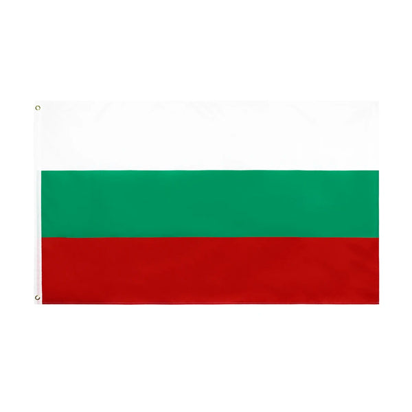Secondary Image