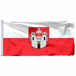 Secondary Image