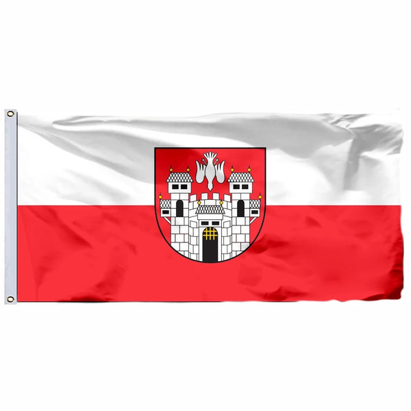 Secondary Image
