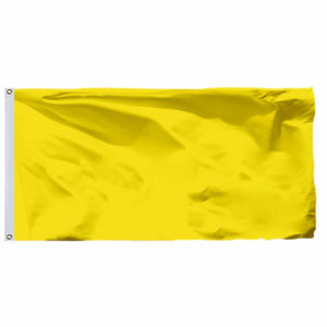Secondary Image