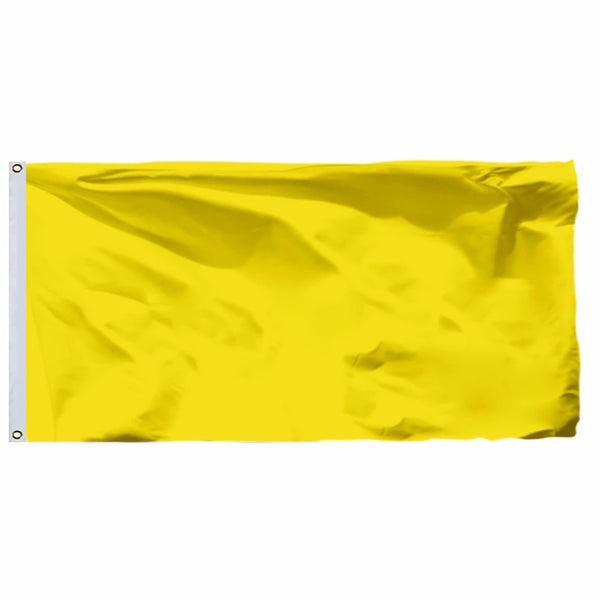 Secondary Image