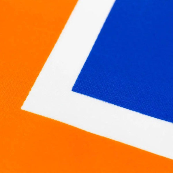 Cờ Armenia - 90x150cm(3x5ft) - 60x90cm(2x3ft) - Flag Nation Image hình ảnh hình ảnh hình ảnh hình ảnh hình ảnh hình ảnh hình ảnh hình ảnh hình ảnh Herrera - Cờ Armenia - 90x150cm(3x5ft) - 60x90cm(2x3ft) - Flag Nation