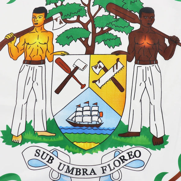 Secondary Image