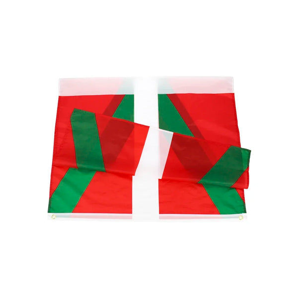 Secondary Image