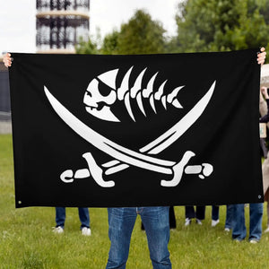 Secondary Image