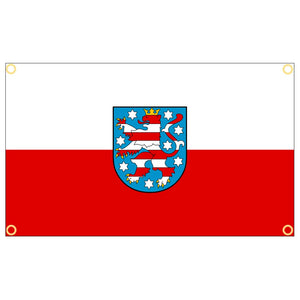 Secondary Image