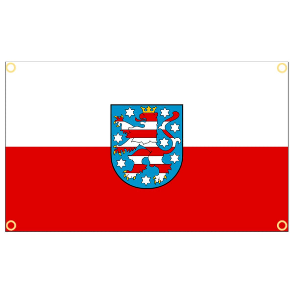 Secondary Image
