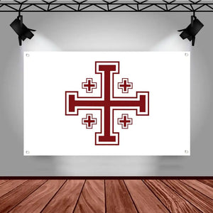Secondary Image