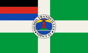 Secondary Image