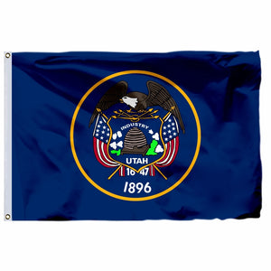 Secondary Image