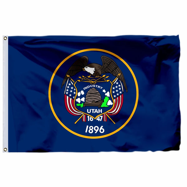 Secondary Image