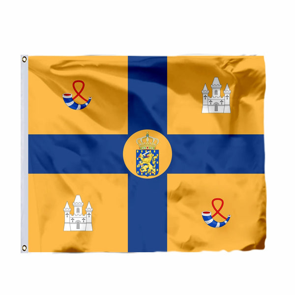 Secondary Image