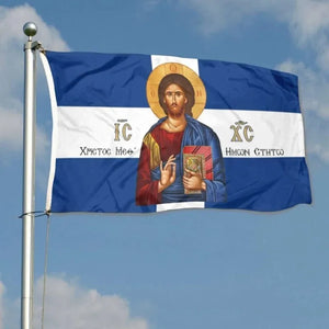 Secondary Image