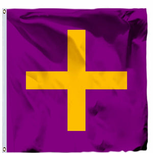Secondary Image