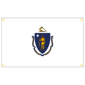 Secondary Image