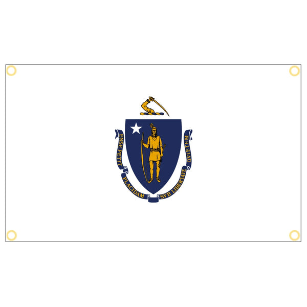 Secondary Image
