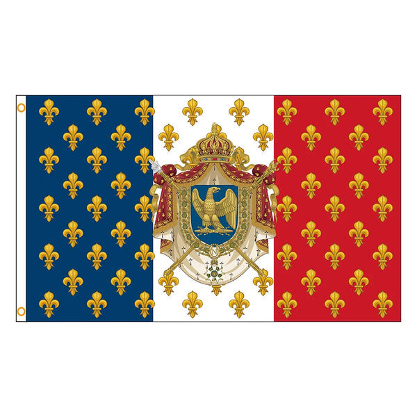 Secondary Image