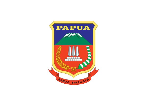Secondary Image