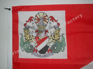 Secondary Image