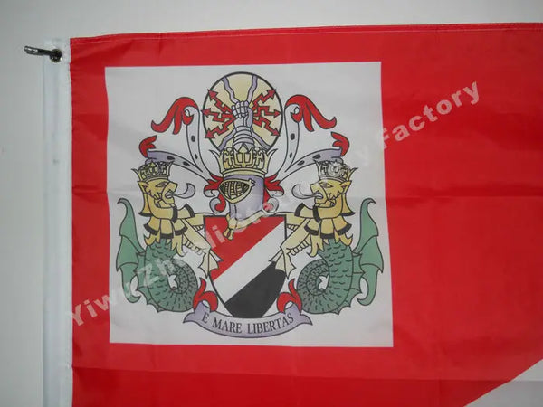 Secondary Image