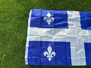 Secondary Image