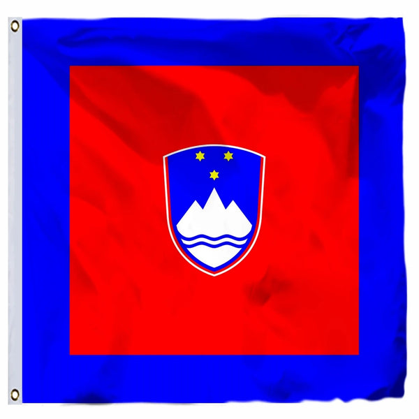 Secondary Image