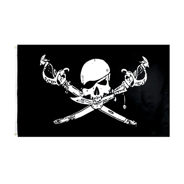 Secondary Image