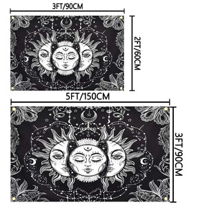 Secondary Image