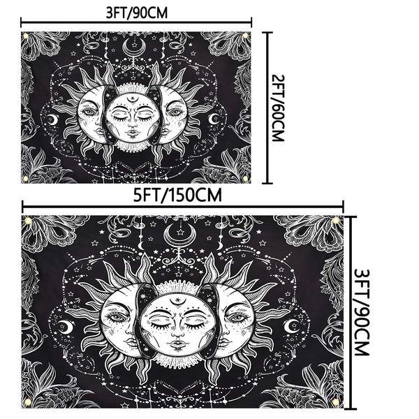 Secondary Image