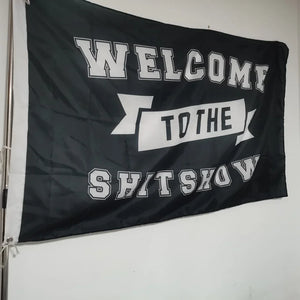 Secondary Image