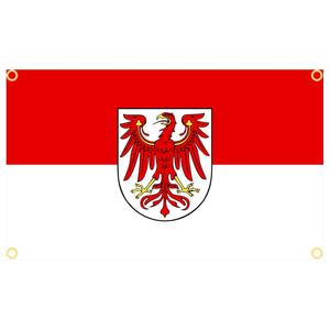 Secondary Image