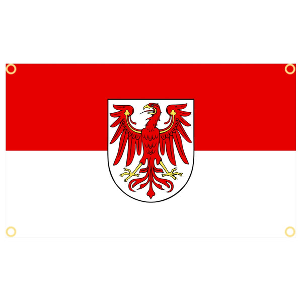Secondary Image