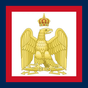 Secondary Image