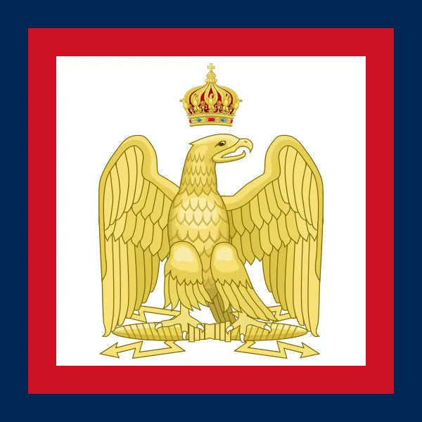 Secondary Image