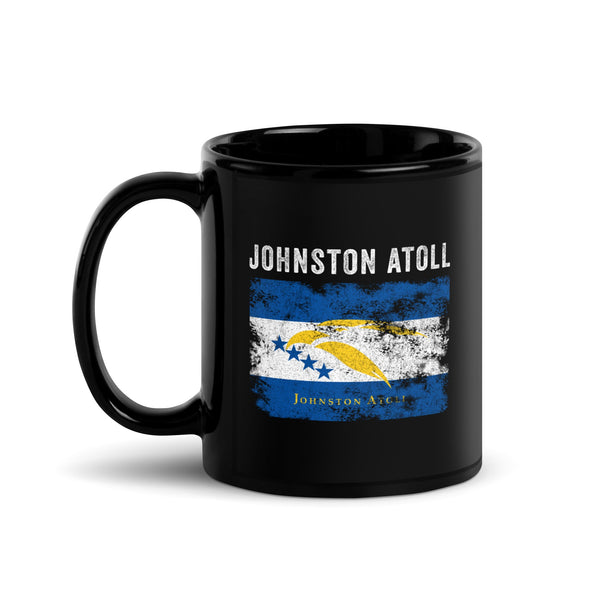Secondary Image
