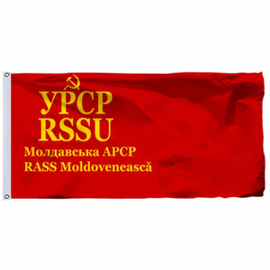 Secondary Image