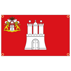 Secondary Image