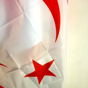 Secondary Image