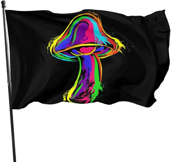 Secondary Image