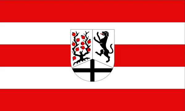 Secondary Image