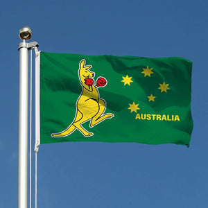 Secondary Image