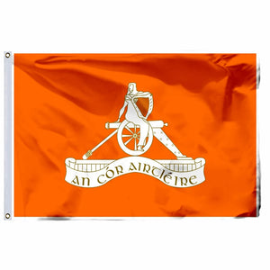 Secondary Image