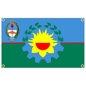 Secondary Image